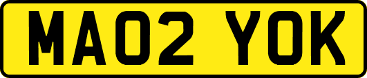 MA02YOK
