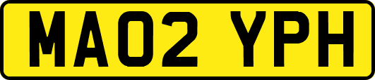 MA02YPH
