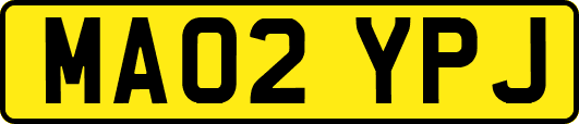 MA02YPJ