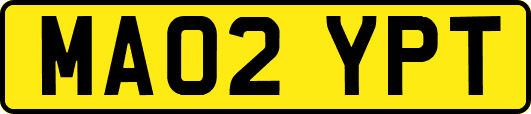 MA02YPT