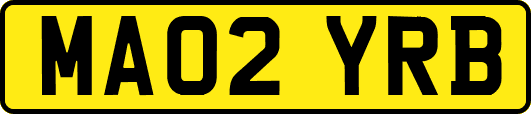 MA02YRB