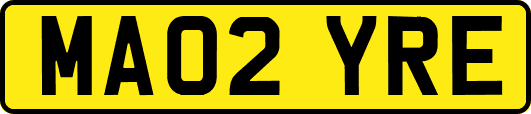 MA02YRE