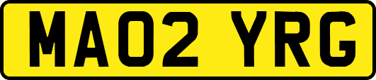 MA02YRG