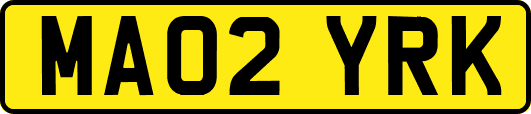 MA02YRK