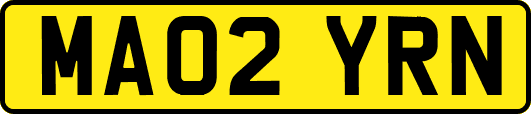 MA02YRN
