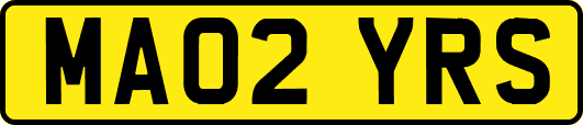 MA02YRS