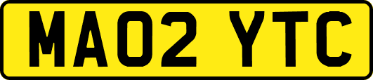 MA02YTC