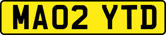 MA02YTD