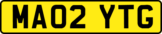 MA02YTG
