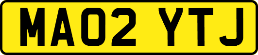 MA02YTJ