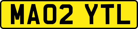 MA02YTL