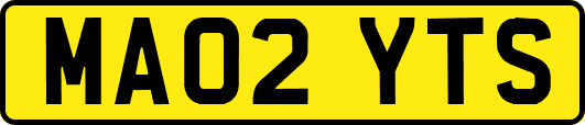 MA02YTS