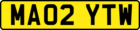 MA02YTW
