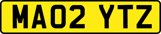 MA02YTZ