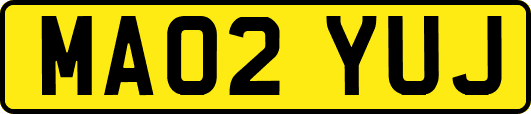 MA02YUJ