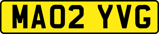 MA02YVG