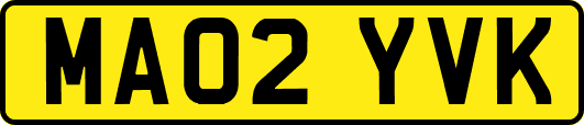 MA02YVK