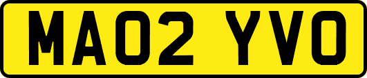 MA02YVO