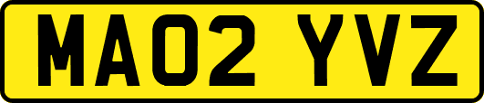 MA02YVZ