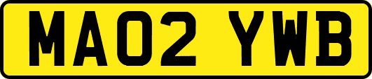 MA02YWB