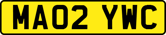 MA02YWC