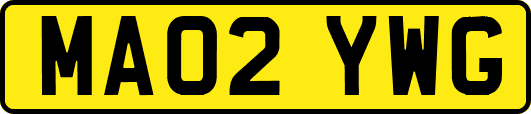 MA02YWG