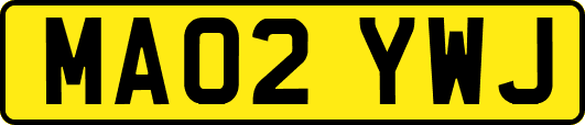 MA02YWJ