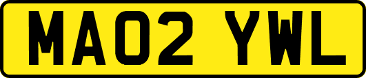 MA02YWL