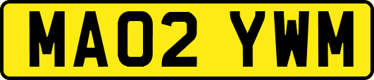 MA02YWM