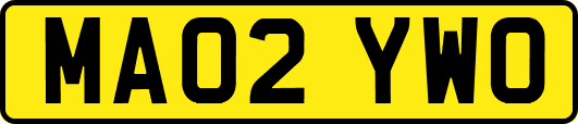 MA02YWO
