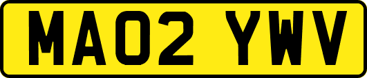 MA02YWV