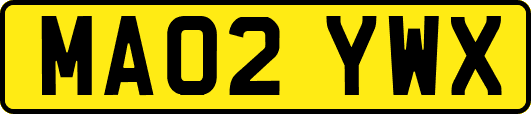 MA02YWX