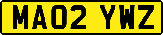MA02YWZ