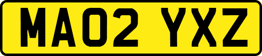MA02YXZ