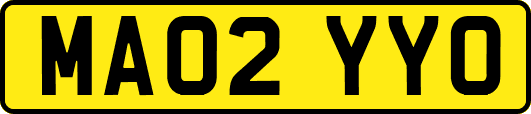 MA02YYO