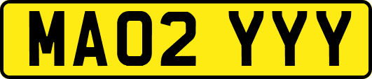 MA02YYY
