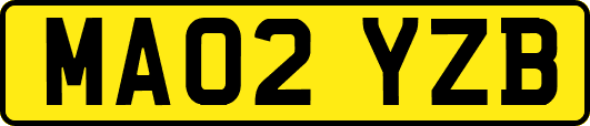 MA02YZB