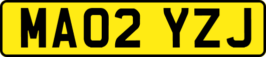 MA02YZJ