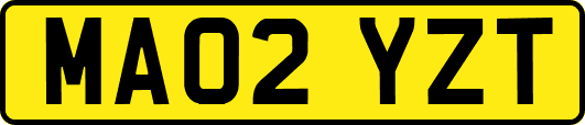 MA02YZT