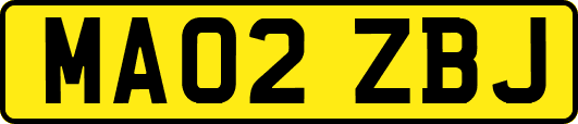 MA02ZBJ
