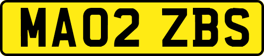 MA02ZBS