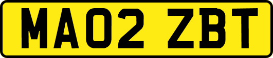 MA02ZBT