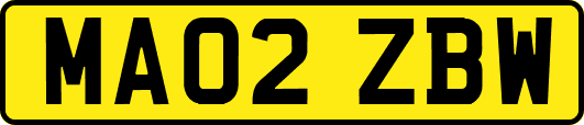 MA02ZBW