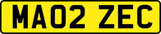 MA02ZEC