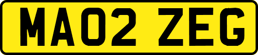 MA02ZEG