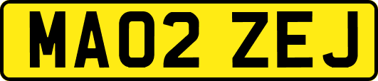 MA02ZEJ