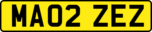 MA02ZEZ