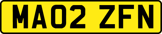 MA02ZFN