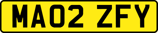 MA02ZFY