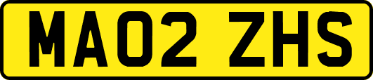 MA02ZHS